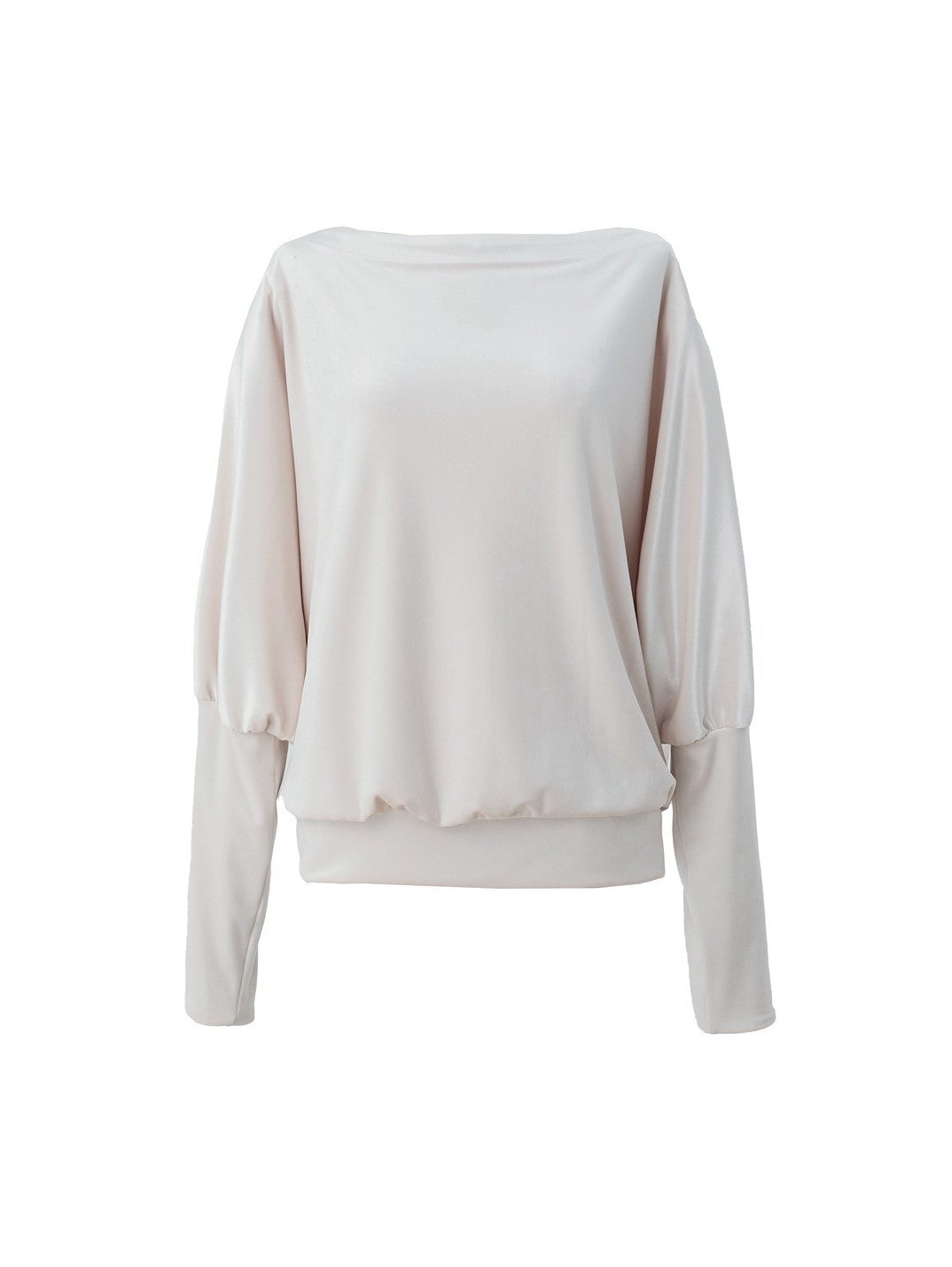 ベロアトップス gigi｜Cygne(シーニュ) 公式サイト