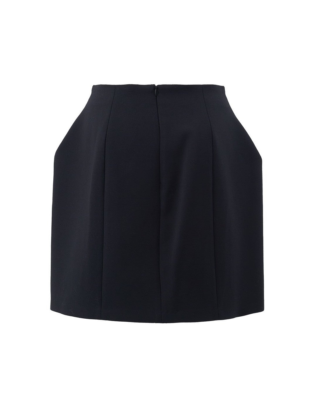 ミニスカート Katy｜Cygne(シーニュ) 公式サイト