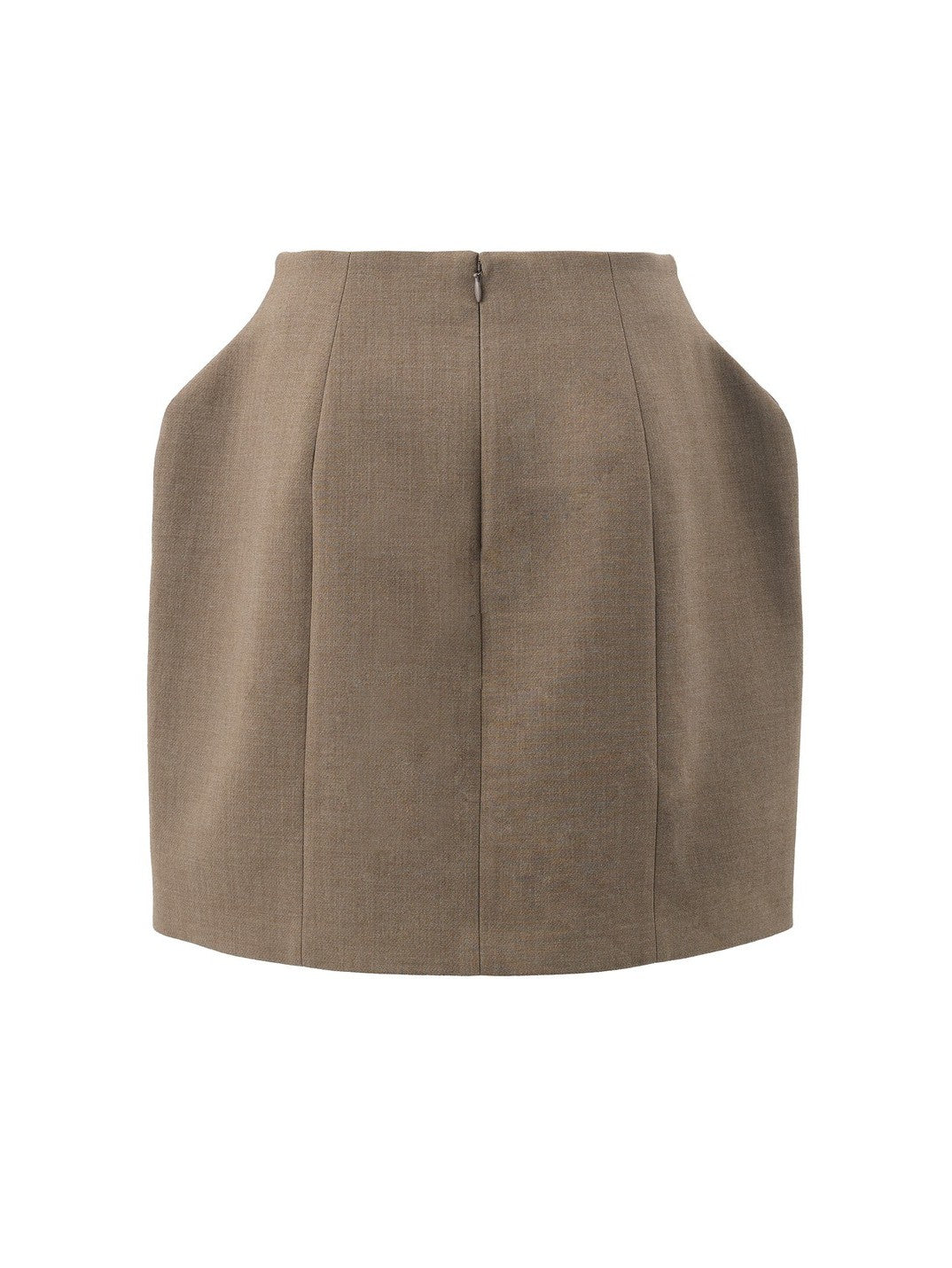 ミニスカート Katy｜Cygne(シーニュ) 公式サイト