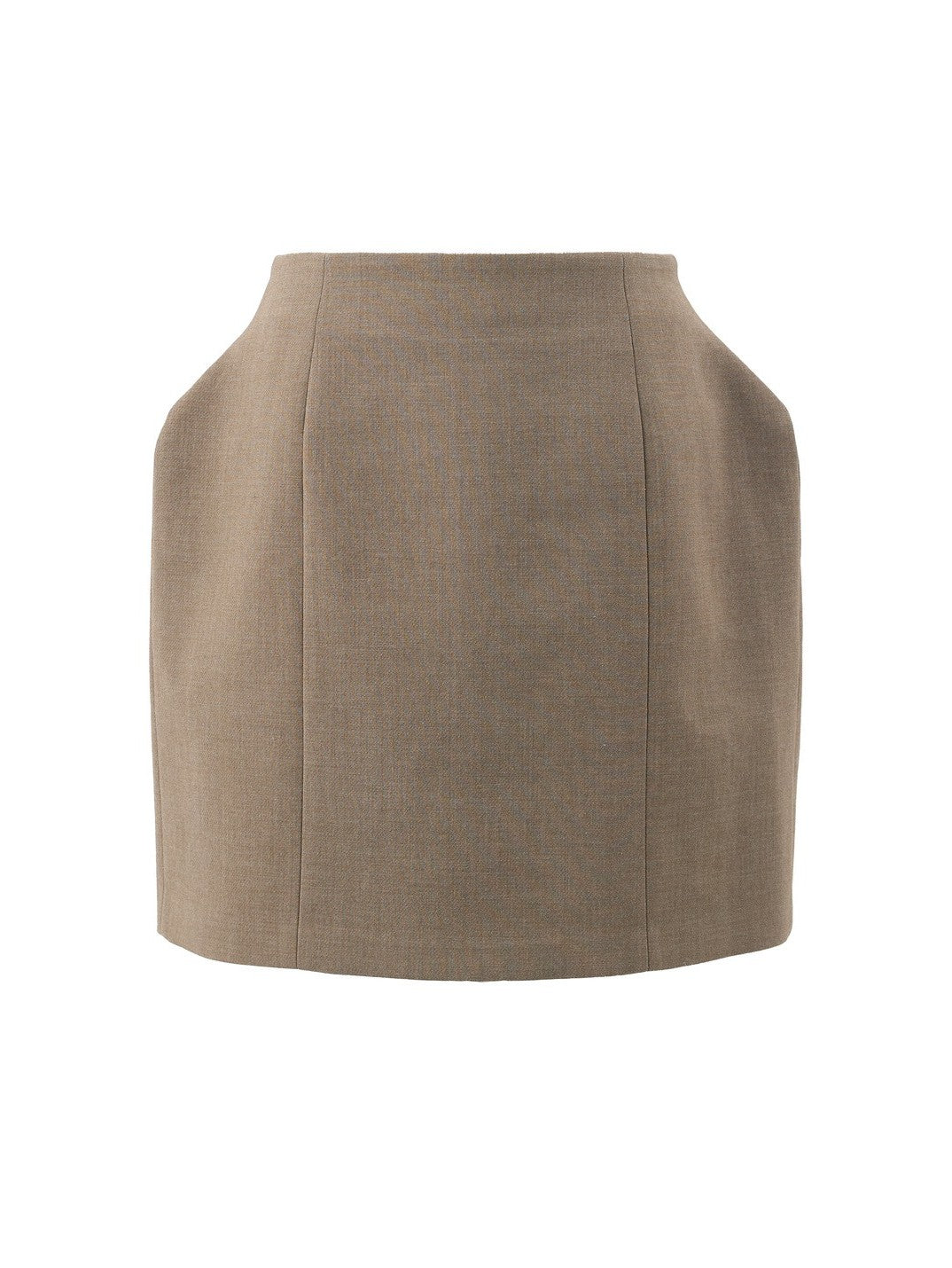 ミニスカート Katy｜Cygne(シーニュ) 公式サイト