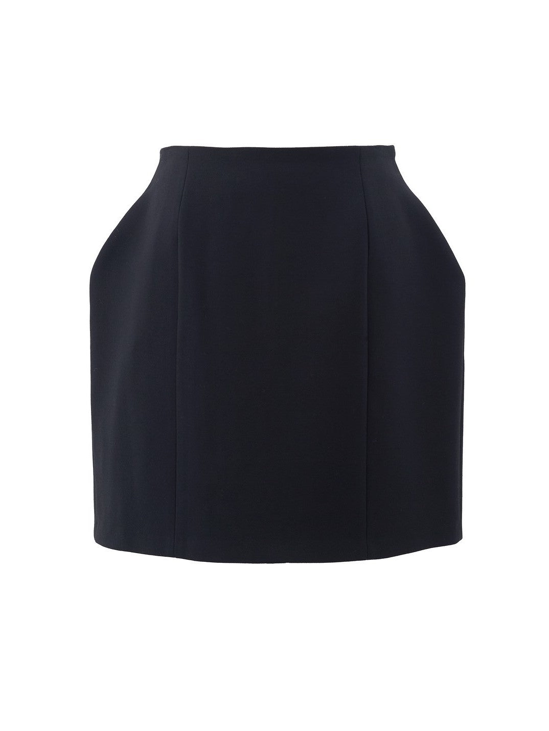 BOTTOMS｜Cygne(シーニュ) 公式サイト