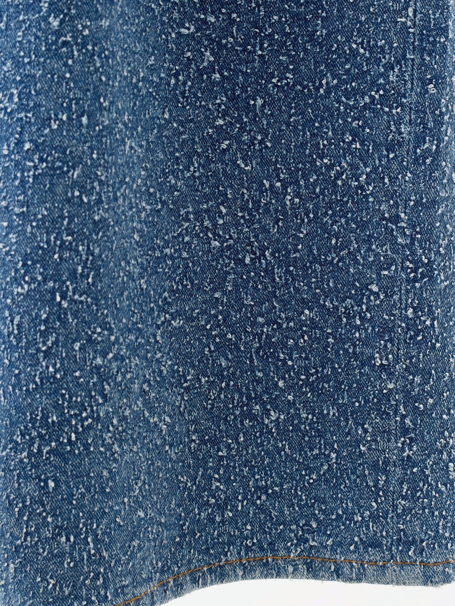 ファンシーデニムパンツ Ruy｜Cygne(シーニュ) 公式サイト