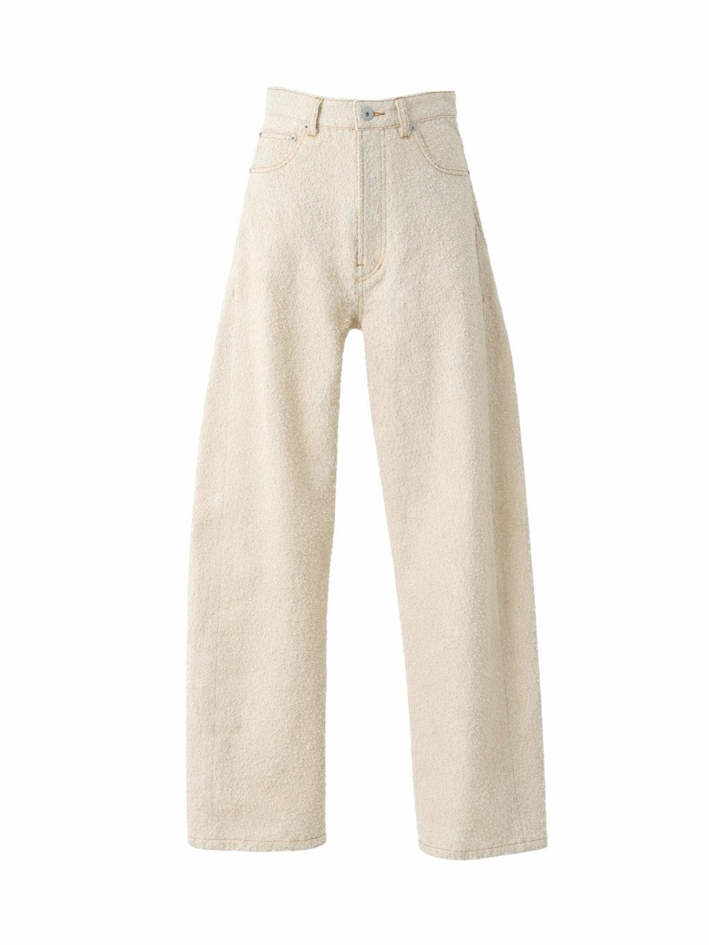 パンツ｜Cygne(シーニュ) 公式サイト