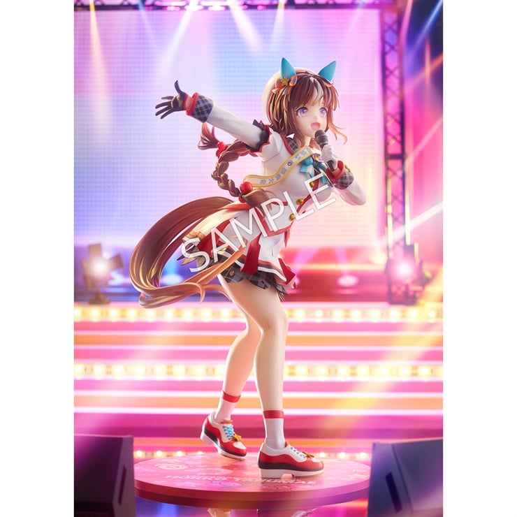 CyStore｜サイストア｜Cygames公式通販サイト – CyStore(サイストア)