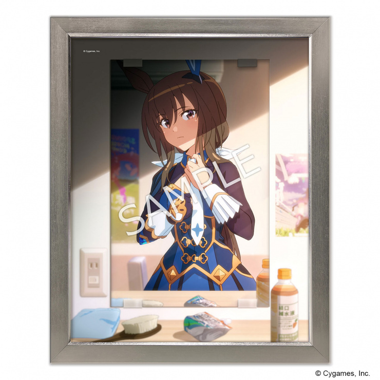 CyStore｜サイストア｜Cygames公式通販サイト – CyStore(サイストア)