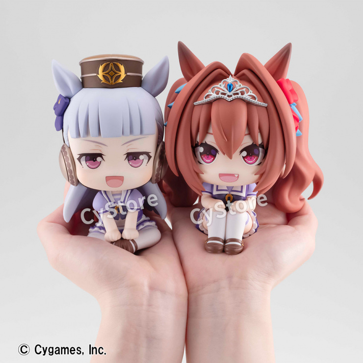 CyStore｜サイストア｜Cygames公式通販サイト – CyStore(サイストア)