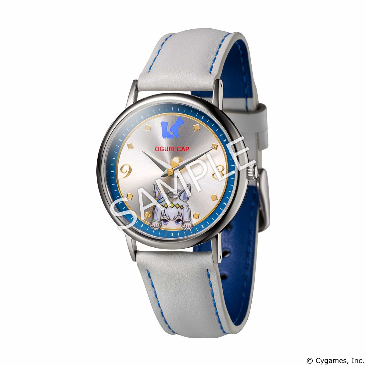 CyStore｜サイストア｜Cygames公式通販サイト – CyStore(サイストア)