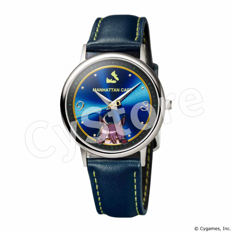 CyStore｜サイストア｜Cygames公式通販サイト – CyStore(サイストア)