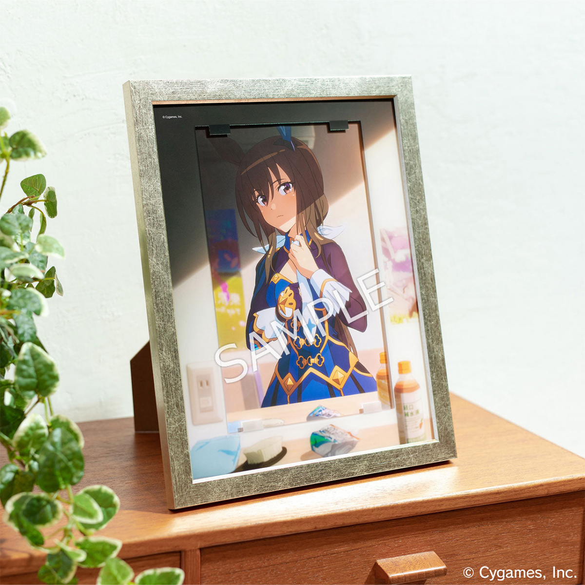 CyStore｜サイストア｜Cygames公式通販サイト – CyStore(サイストア)