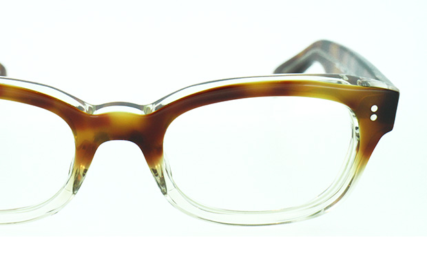 EFFECTOR × NEIGHBORHOOD New Color !! 「Tramp & Big Tramp」再入荷