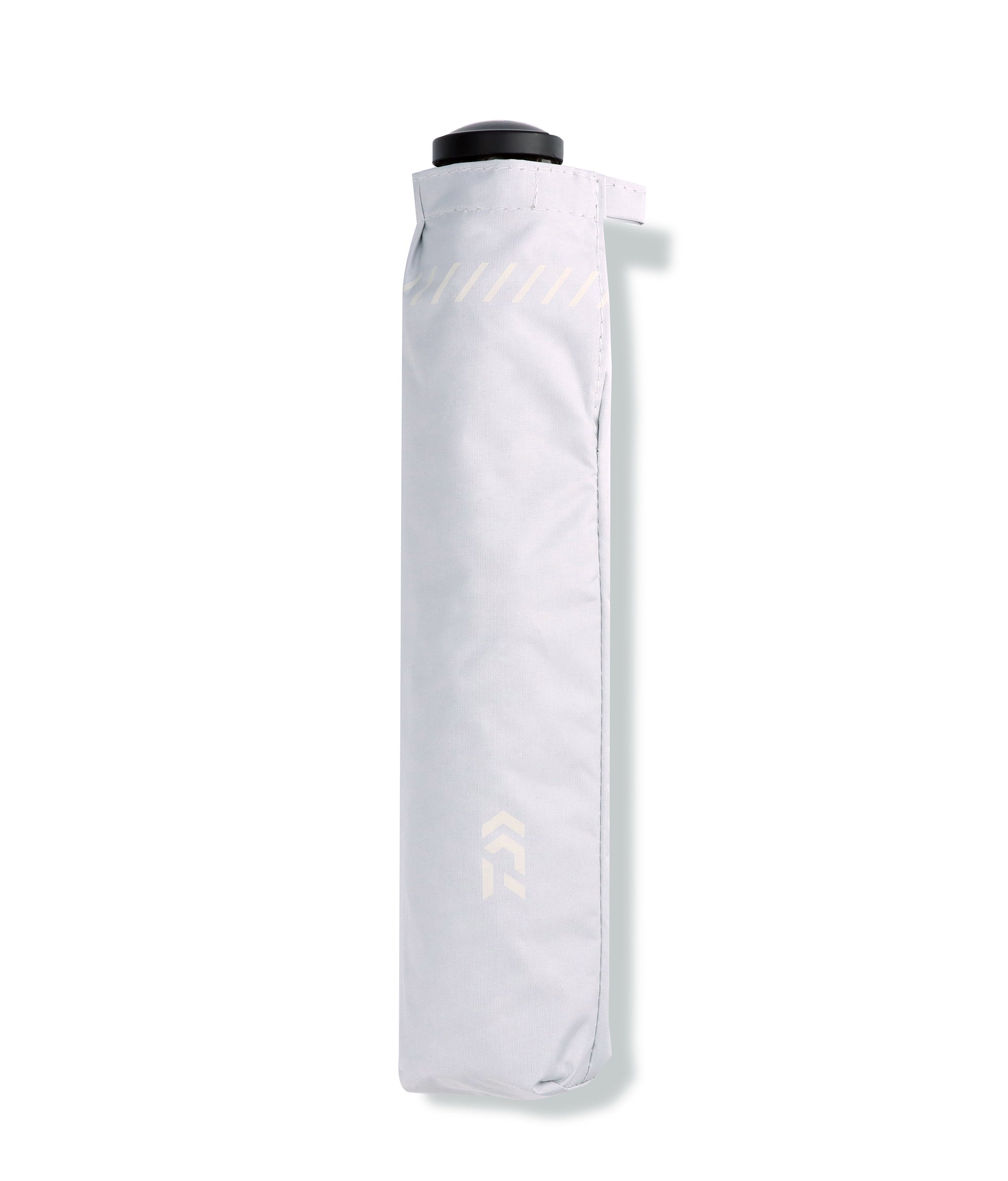 ALLWEATHER SHADING UMBRELLA 50 カーボン アンブレラ 折りたたみ遮光傘