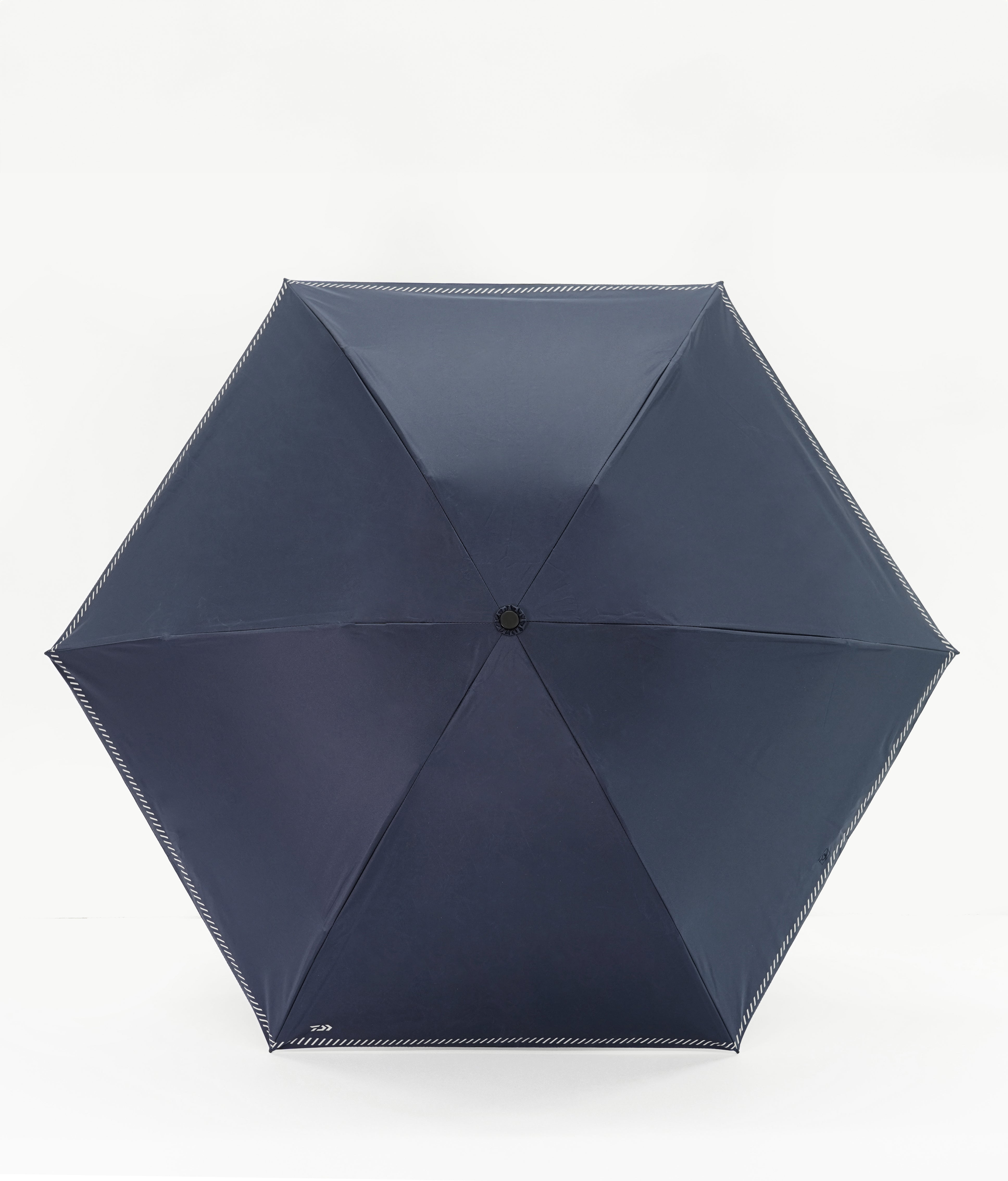 ALLWEATHER SHADING UMBRELLA 50 カーボン アンブレラ 折りたたみ遮光傘