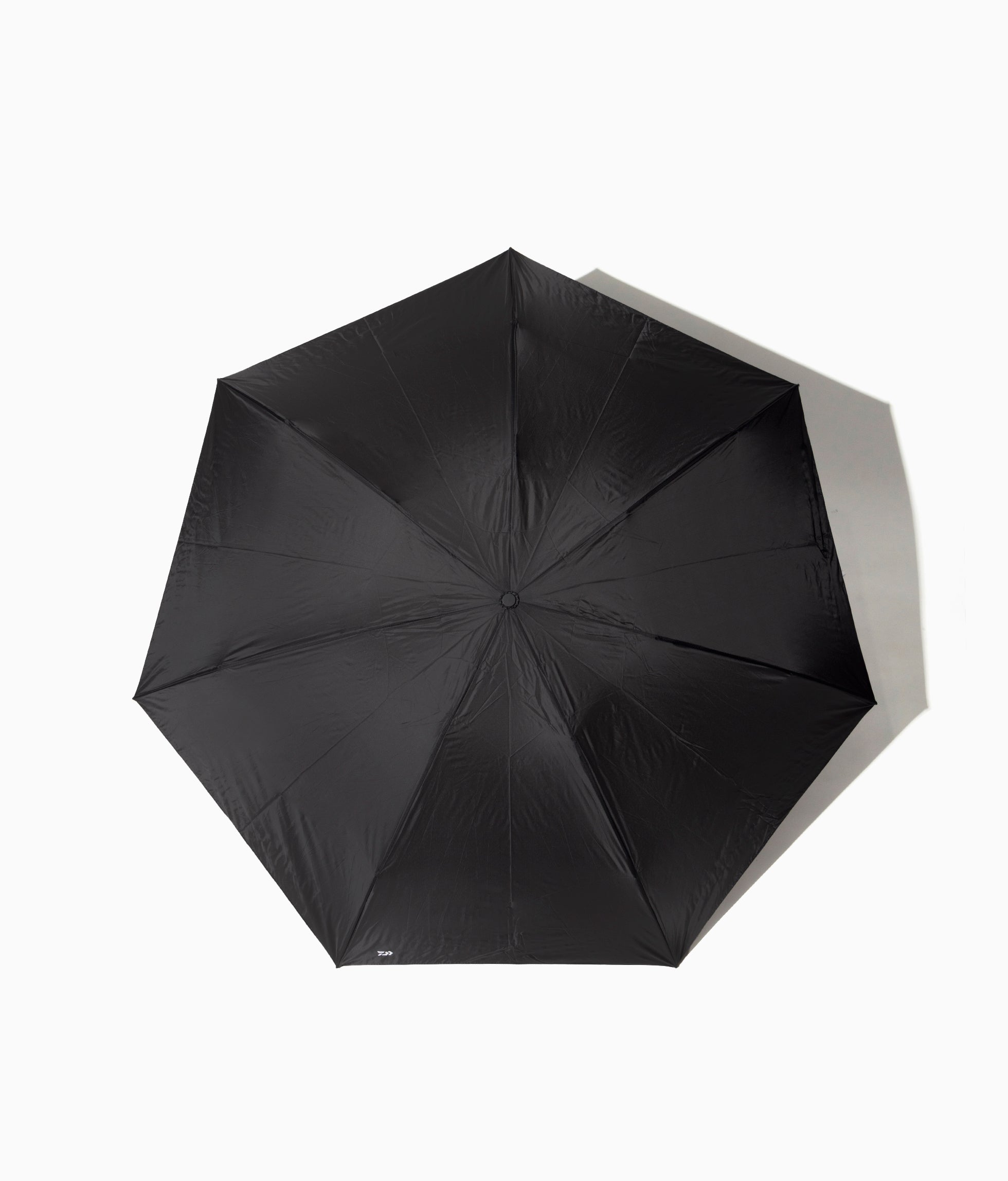 ULTRA LIGHT CARBON FOLDABLE UMBRELLA 60 カーボン アンブレラ