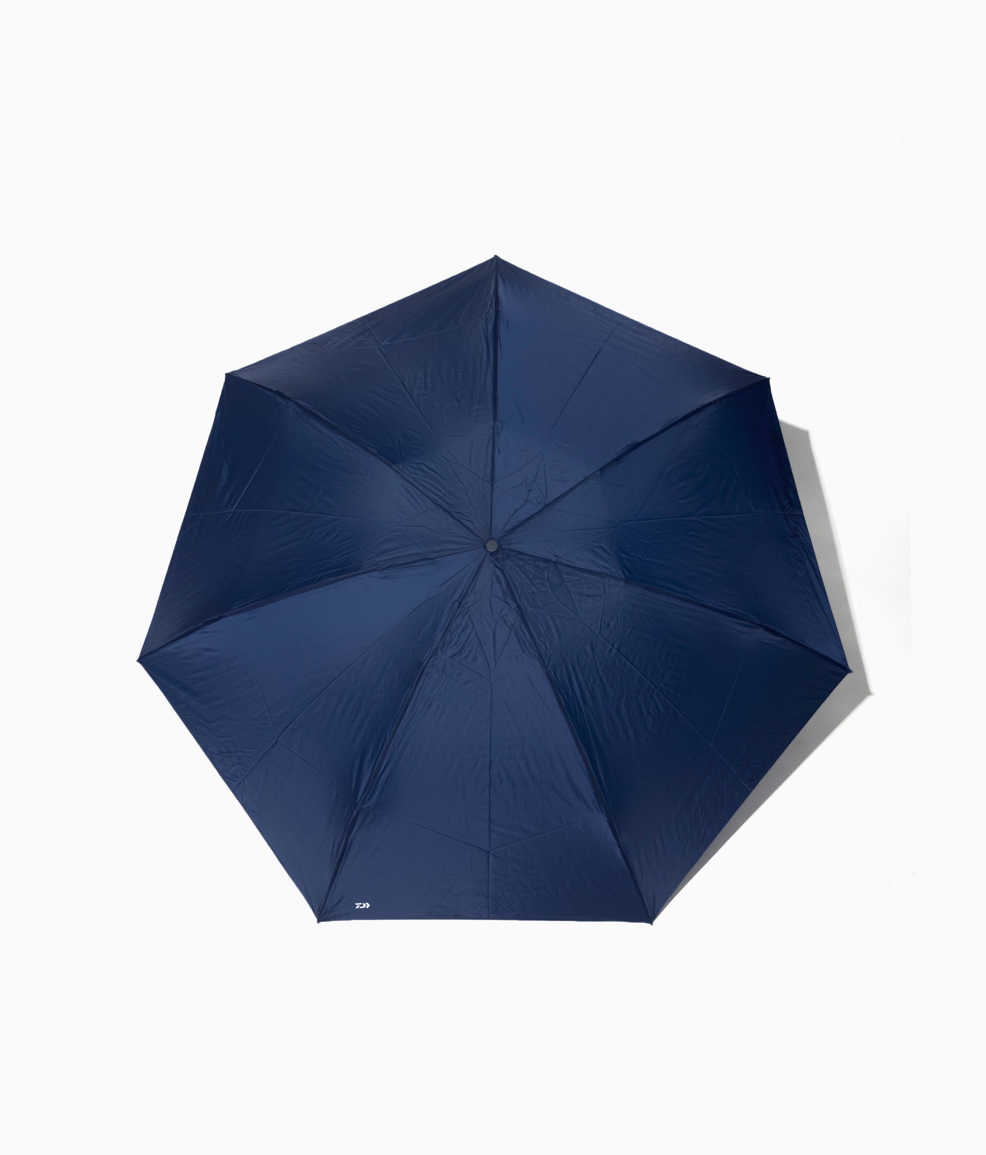 ULTRA LIGHT CARBON FOLDABLE UMBRELLA 60 カーボン アンブレラ