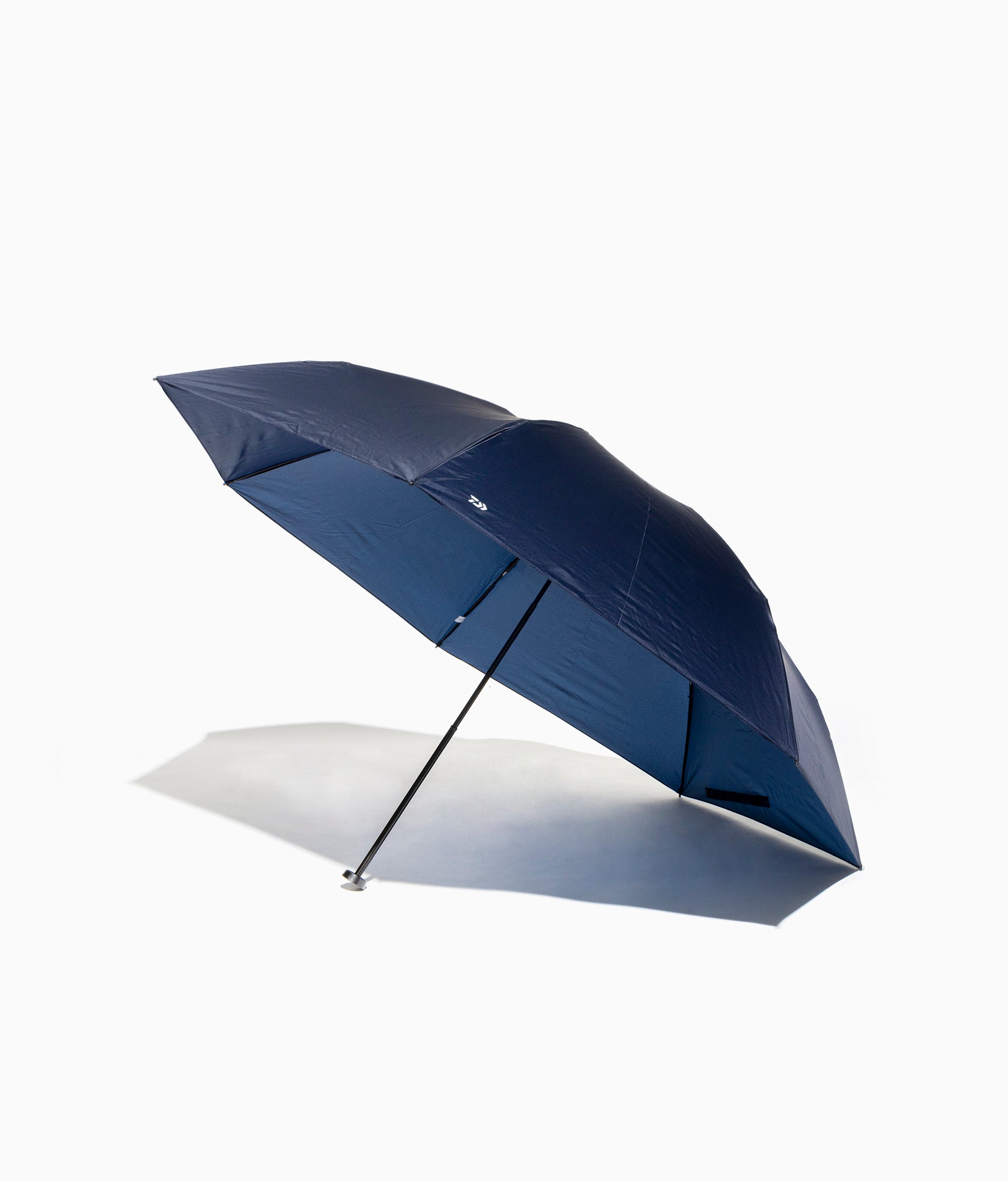 ULTRA LIGHT CARBON FOLDABLE UMBRELLA 60 カーボン アンブレラ