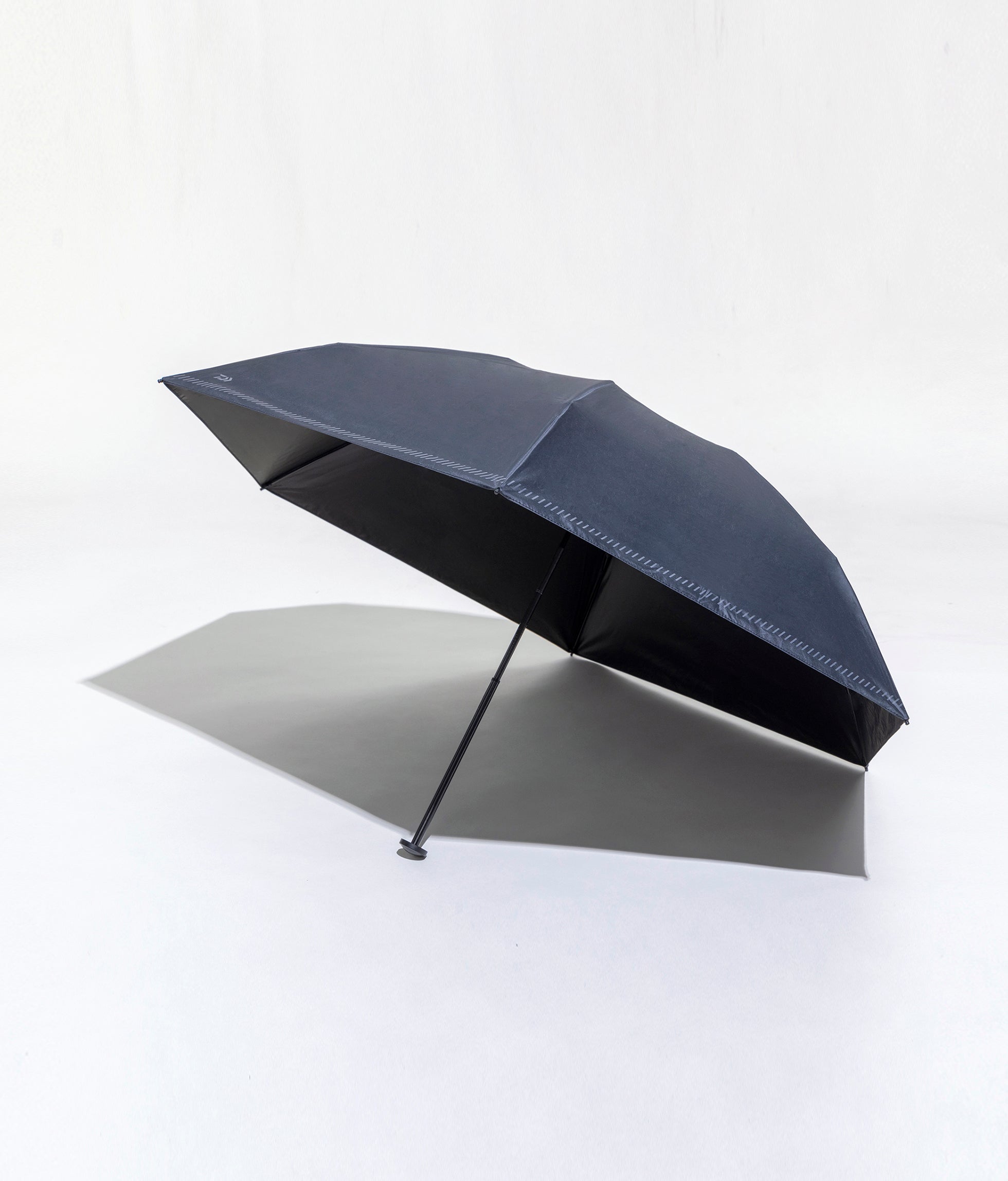ALLWEATHER SHADING UMBRELLA 50 カーボン アンブレラ 折りたたみ遮光傘