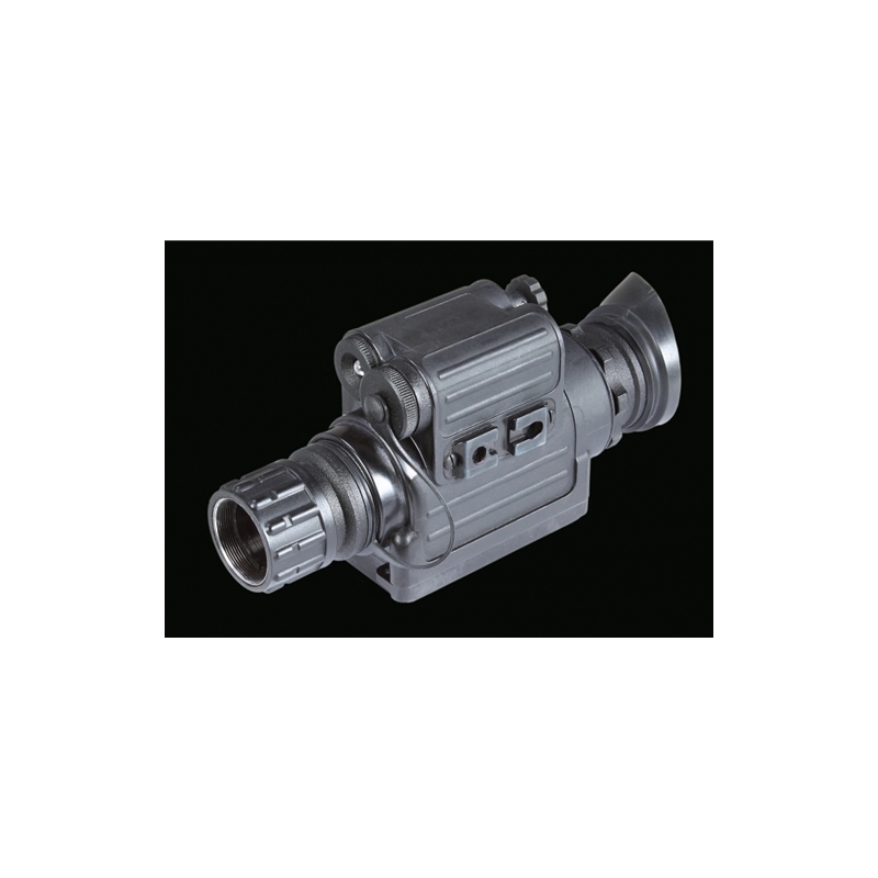 ARMASIGHT Spark CORE Multi-purpose Night Vision Monocular