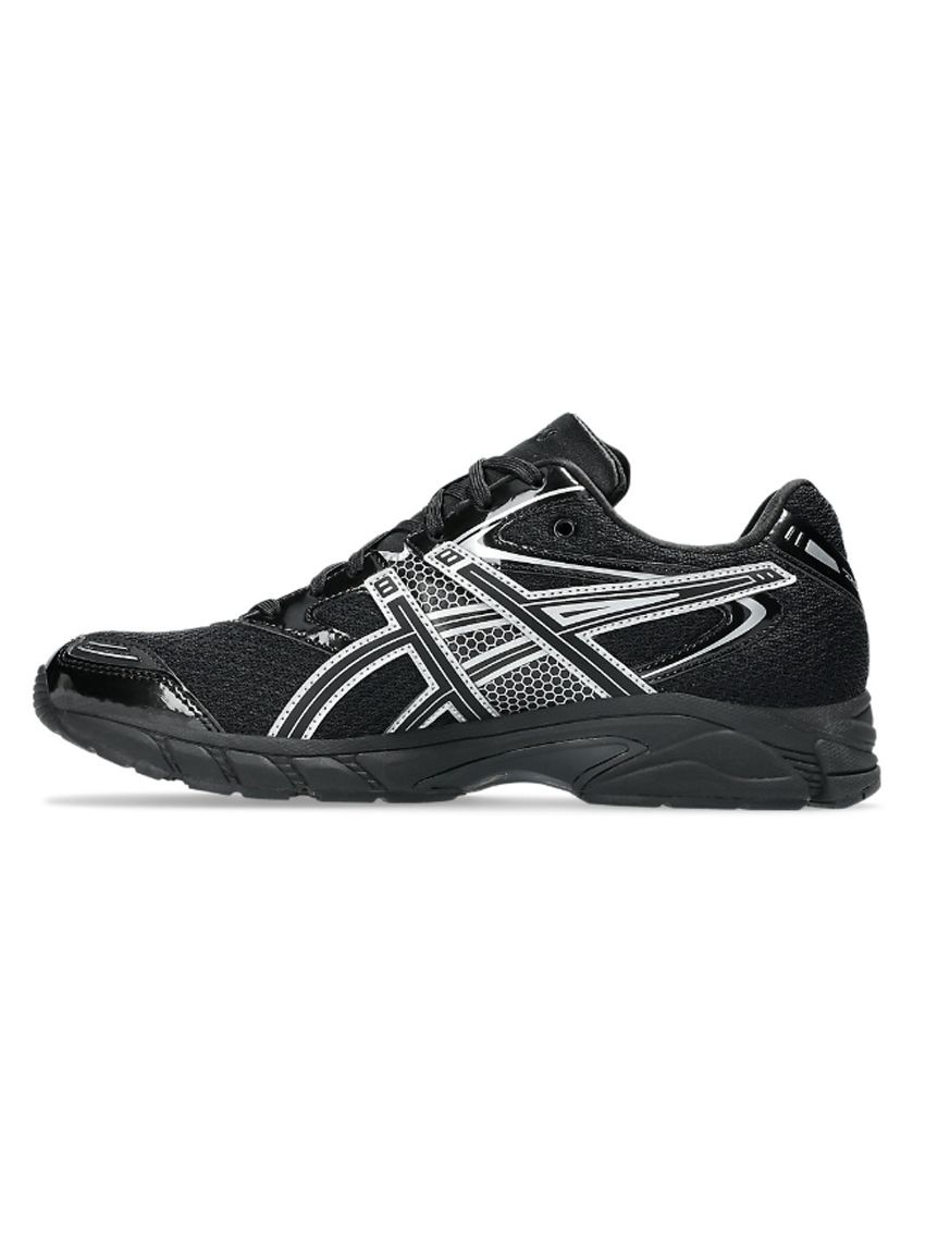 ASICS】GEL-DS TRAINER 14(スニーカー)｜シューズ｜emmi（エミ）の通販