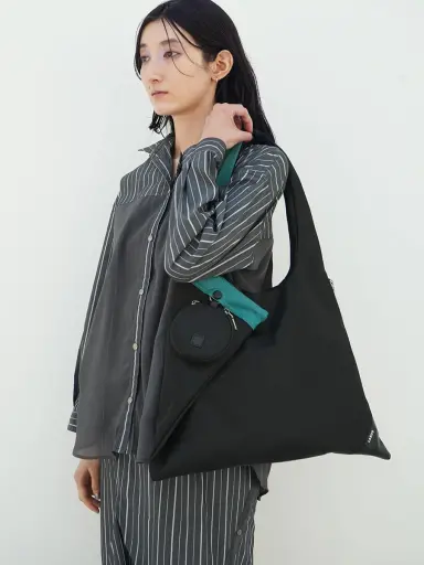 LASUDのショルダーバッグの商品一覧｜ファッション通販のYAMADAYA STORE