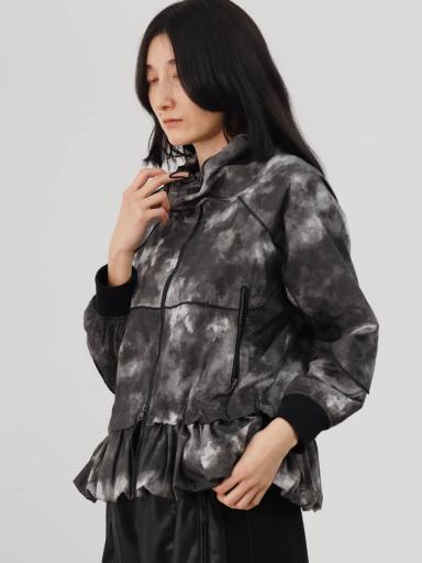 LASUDのジャケット/アウターの商品一覧｜ファッション通販のYAMADAYA STORE