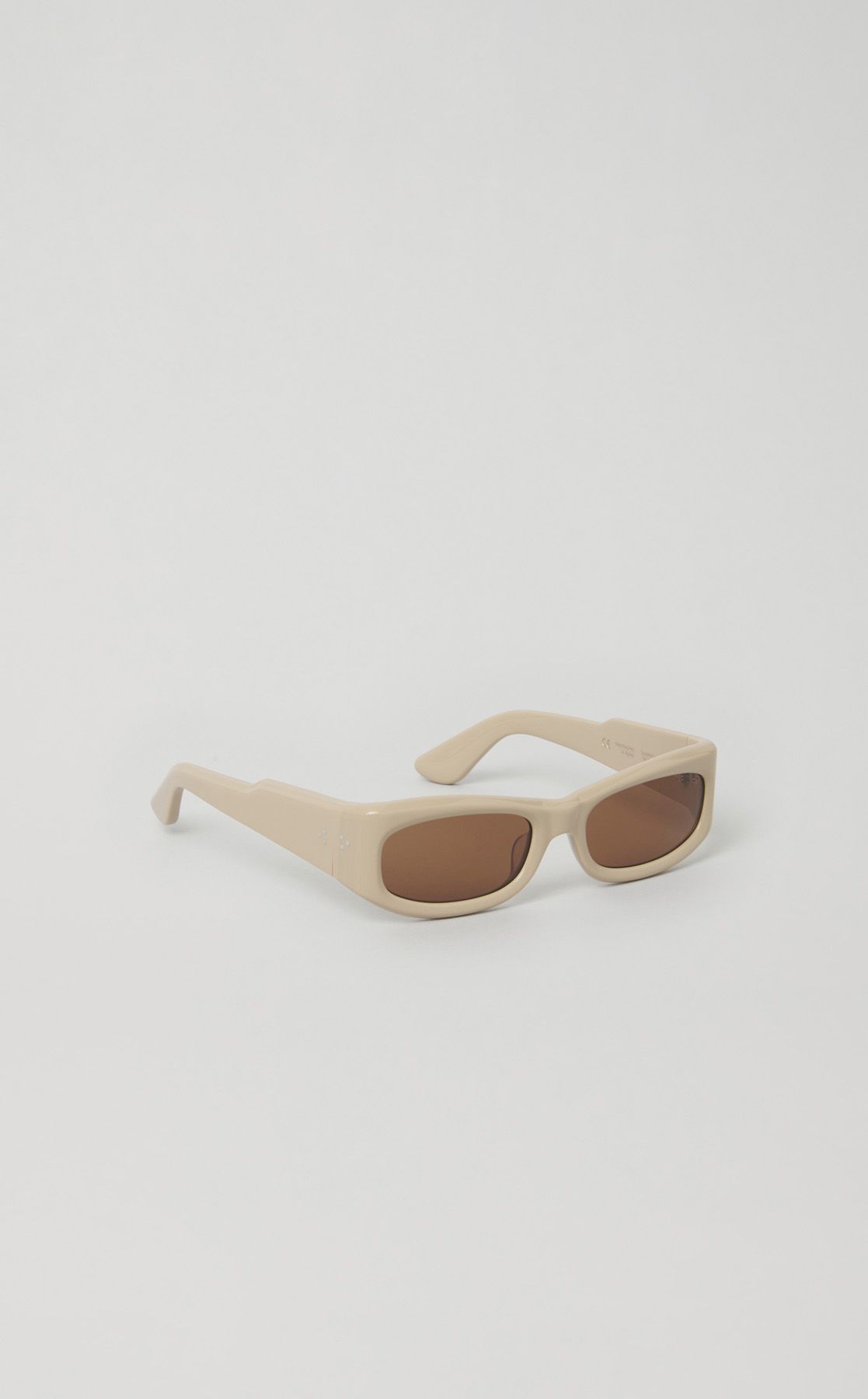 PORT TANGER｜SAUDADE 2 サングラス