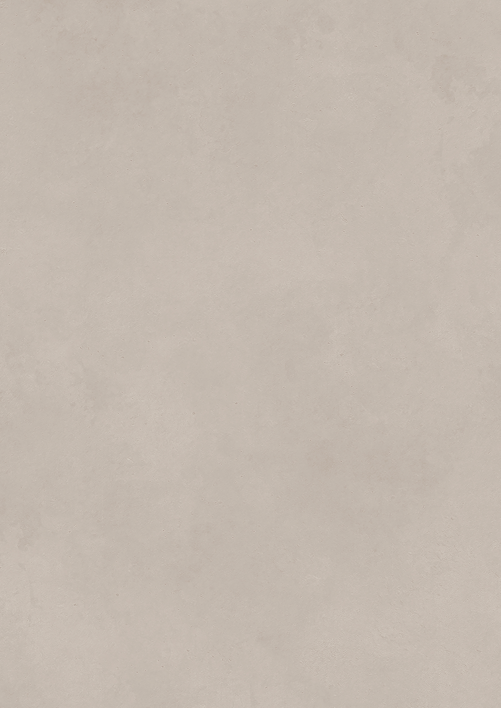 メラミン JI-10347K 0.95㎜4x8｜AICAメラミン化粧板通販｜大一合板