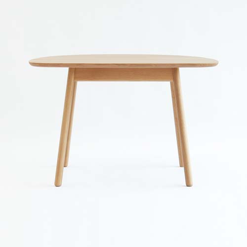 飛騨家具 HIDA 飛騨産業 Cobrina コブリナ テーブル オーク | MUKU工房