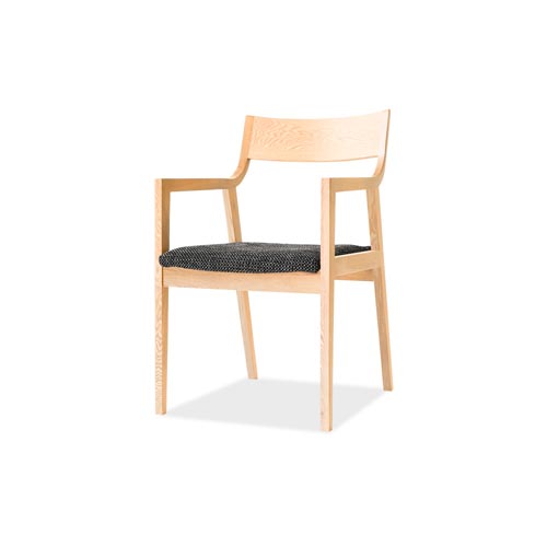 デザイナー・阿久津 宏 | MUKU工房