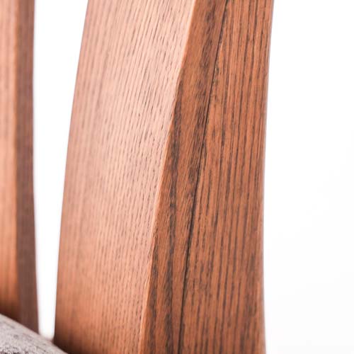 飛騨家具 shirakawa シラカワ Waso 和蘇 座椅子 国産家具 無垢