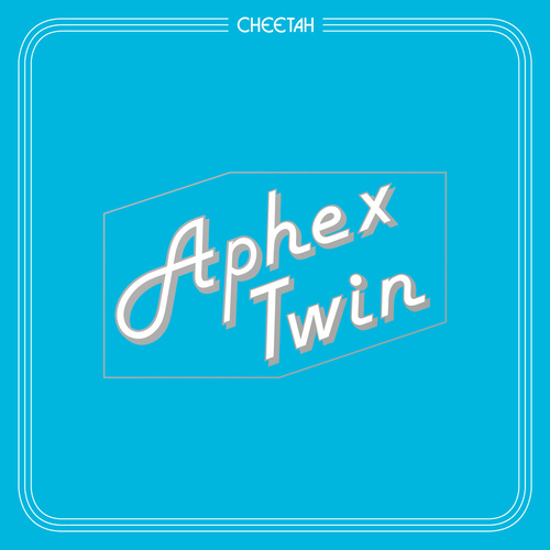 Vinyl / CD / Merch - Aphex Twin - The Official Store – aphextwin