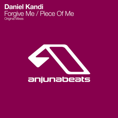 Daniel Kandi - Venice Beach. Anjuna Music Store.
