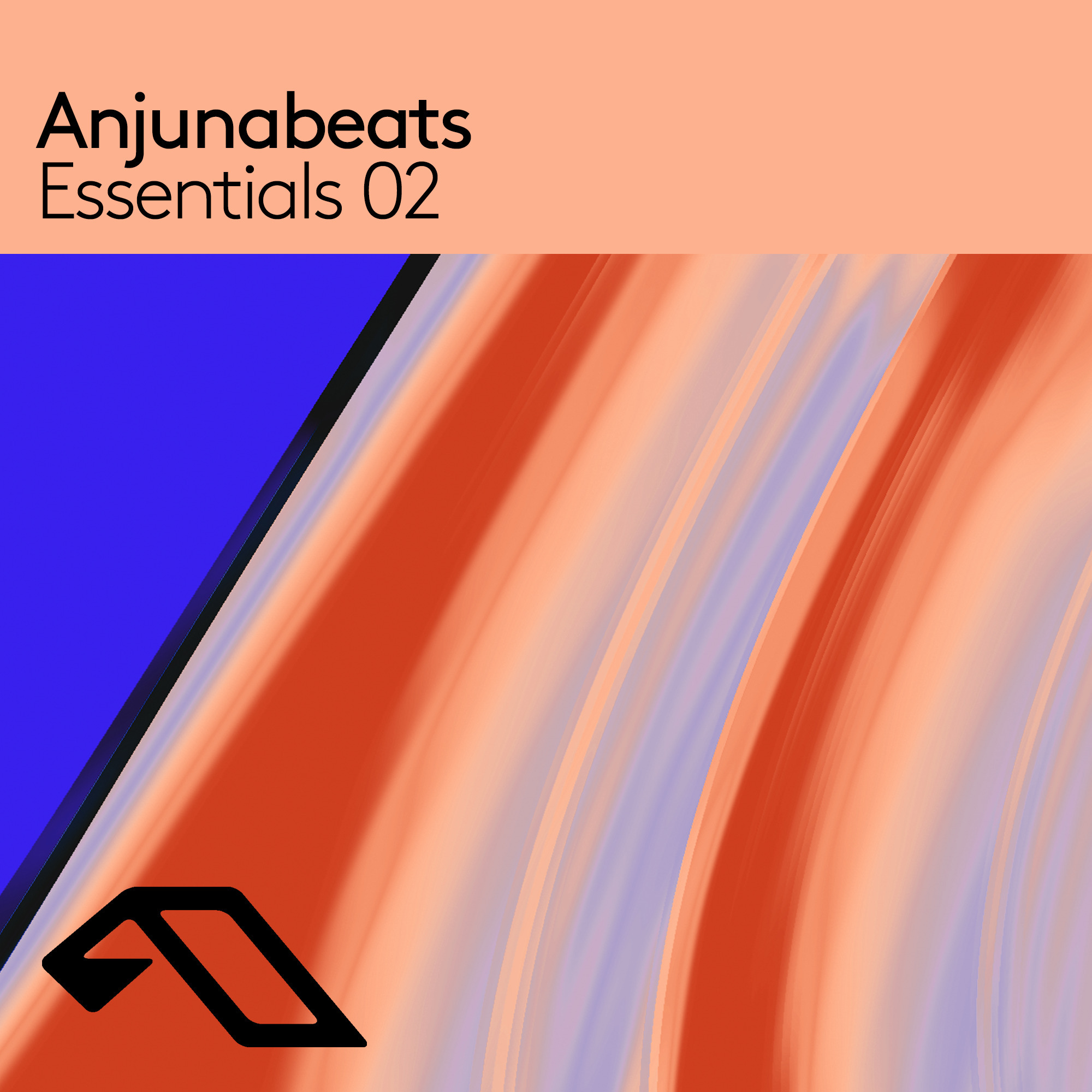 Amsterdam by Luminary | Releases | Anjunabeats