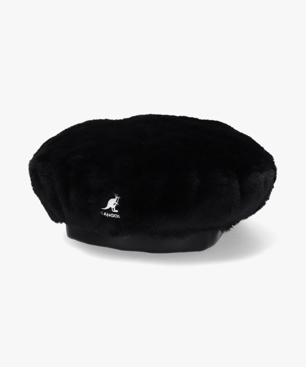 supreme kangol ハンチング ベレー帽 supreme kangol ハンチング