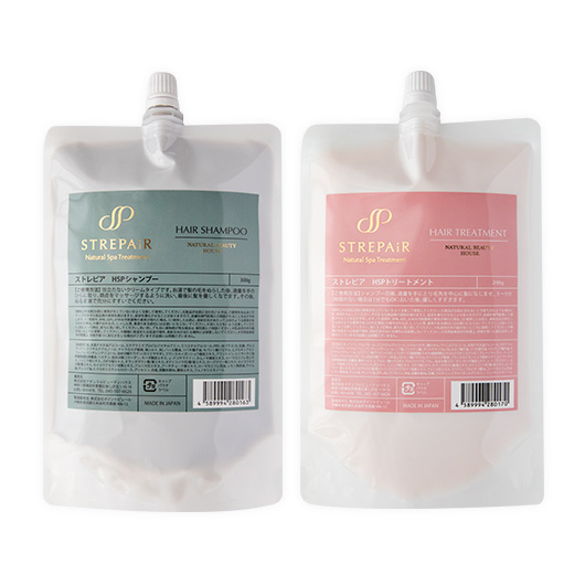 ☆【世界初】マスクウォッシュ 110g（約2ヶ月分） | ストレピア公式サイト