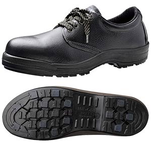 防寒靴 | 安全靴・作業靴 | PLUS | 【ミドリ安全】公式通販