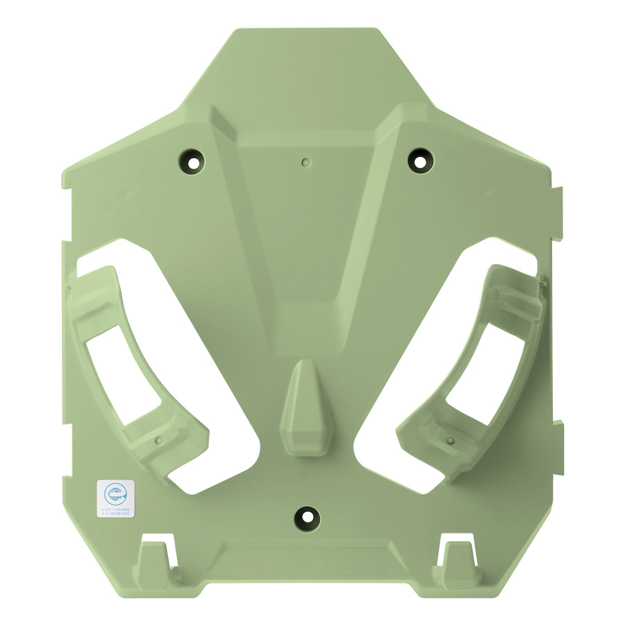 ヘルメットハンガー SCキーパー2 ECO | 【ミドリ安全】公式通販