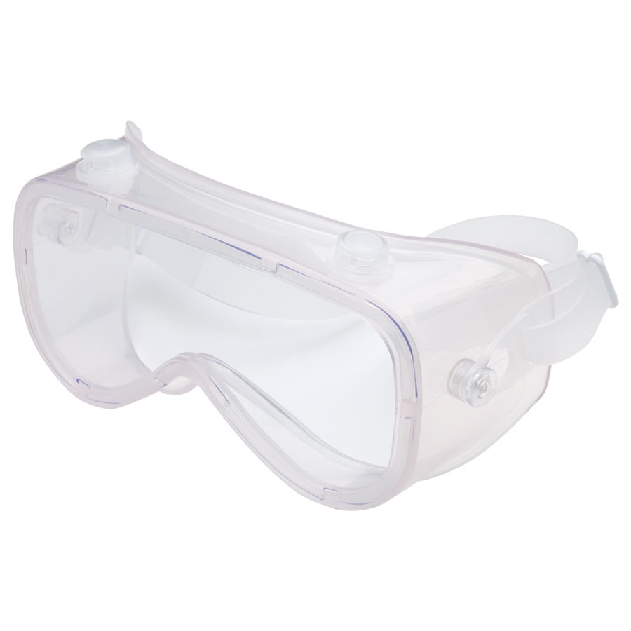 ゴーグル MG－257 MLF| 保護メガネ | 【ミドリ安全】公式通販