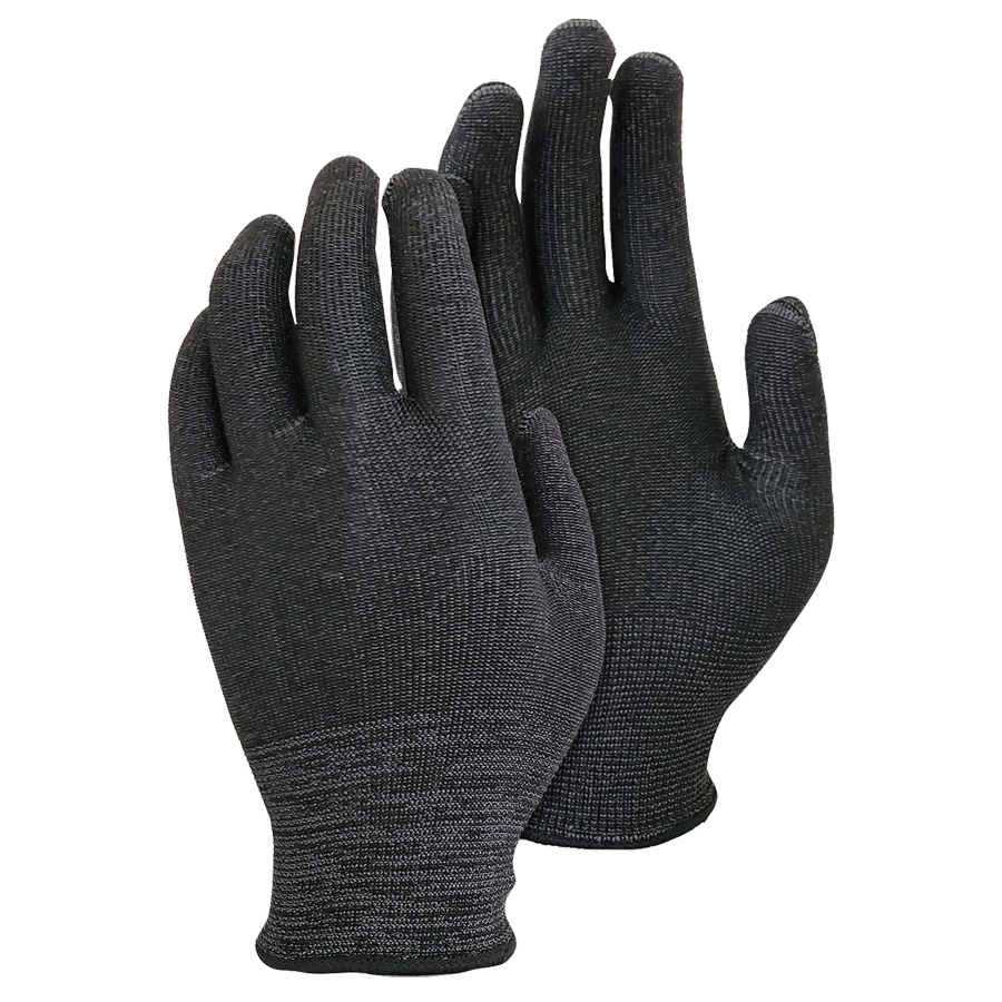 BT蓄熱インナーグローブ JW－143 L （240双） | 【ミドリ