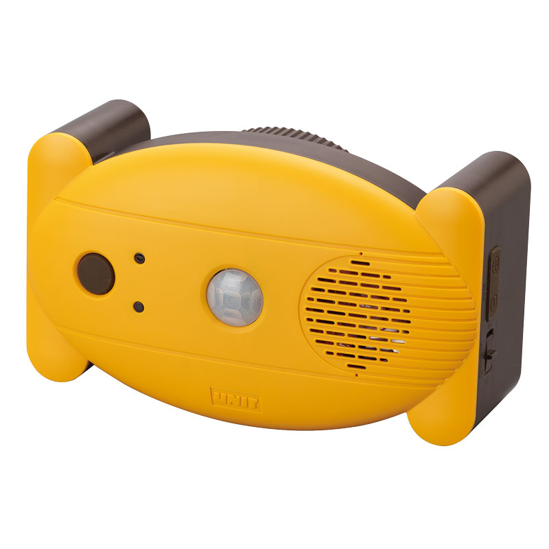 セフティアラート 398－05 | 【ミドリ安全】公式通販