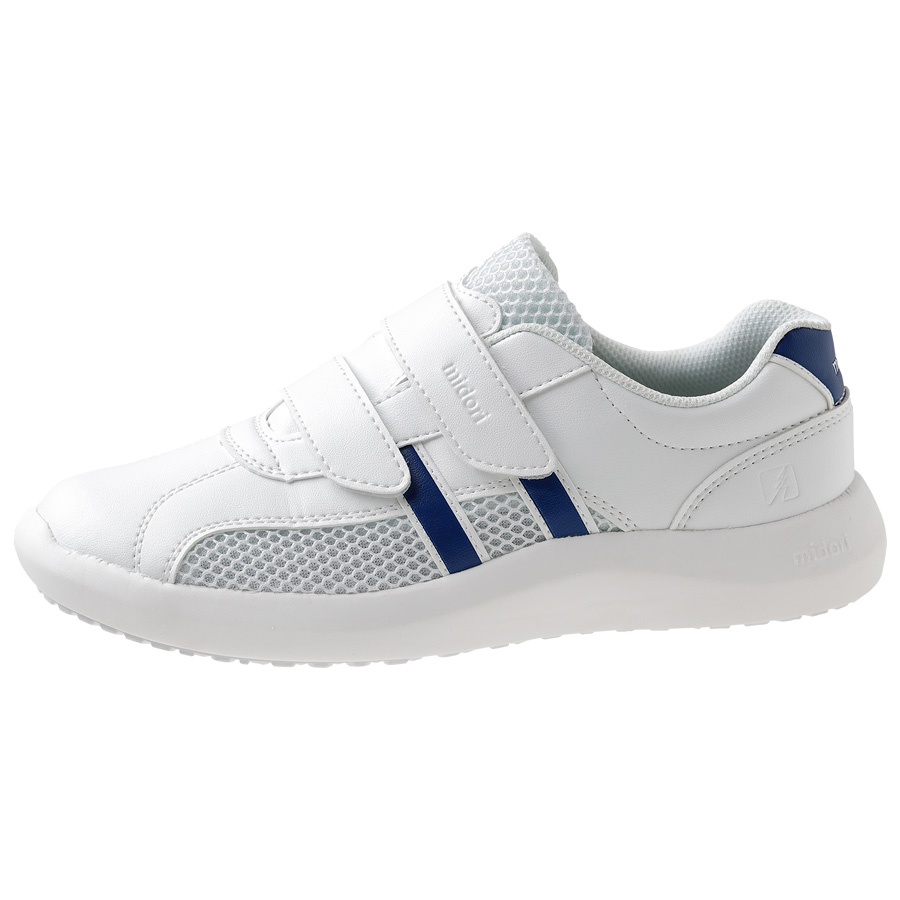 メディカルエレパス スプリングジョイ CSS－706Si 静電