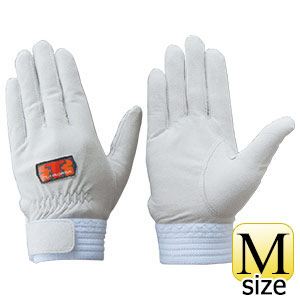 トンボレックス 大会・訓練用羊革手袋 R－MAX1G スエード当て無