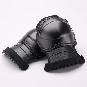 トンボレックス G－ALT50963 ALTAPRO ニーパッド