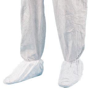 デュポン（TM）タイベック（R）400 デュアル XLサイズ （25