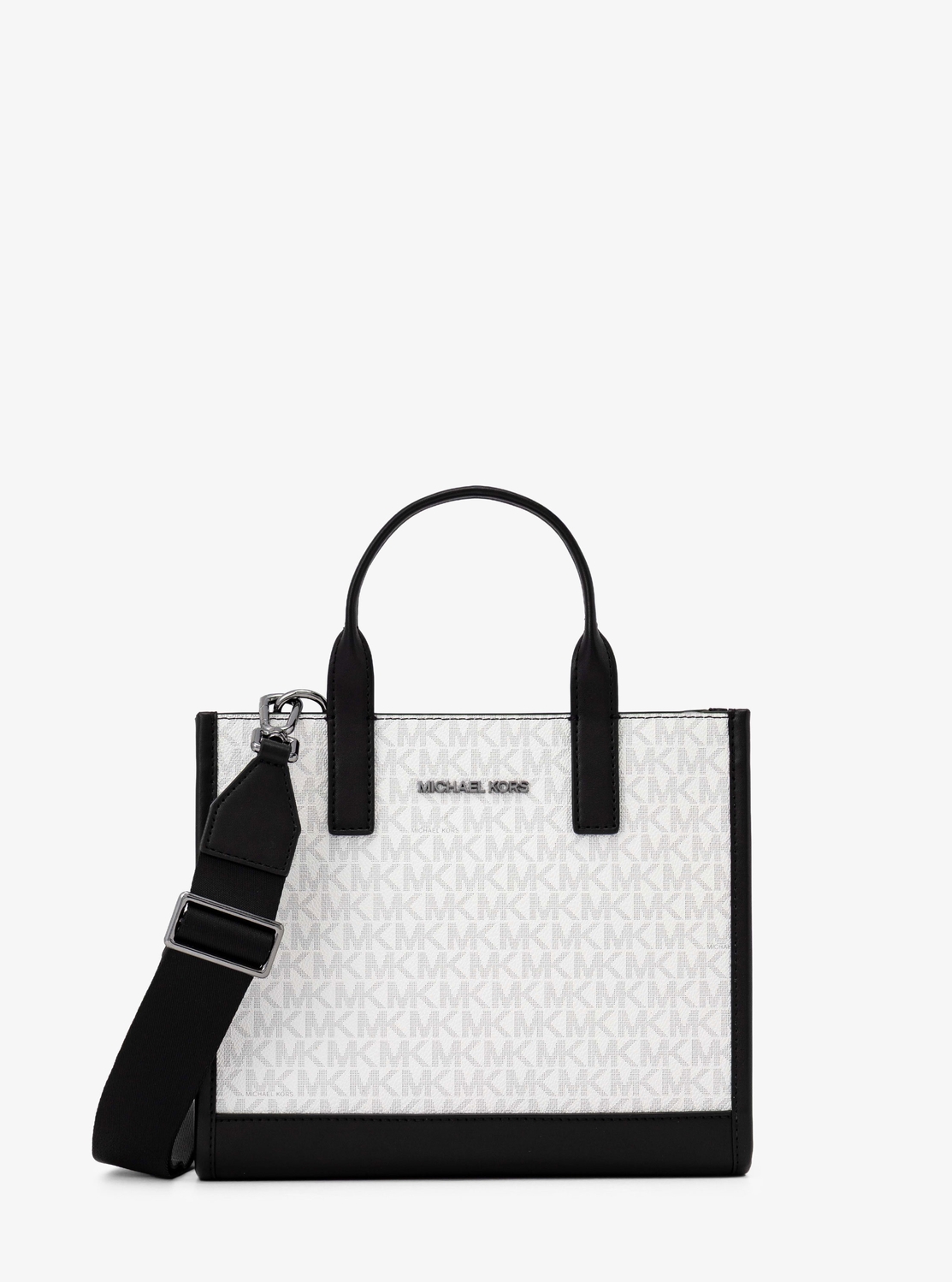 公式アウトレット】COOPER トップジップ クロスボディ ストラクチャー