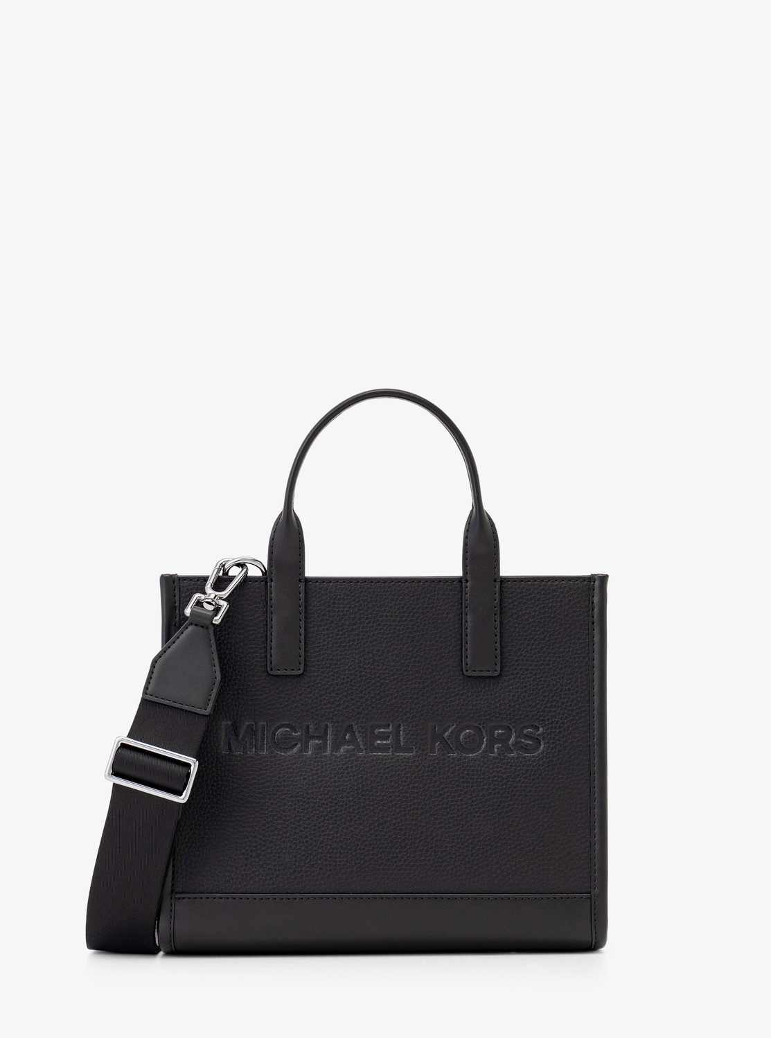 公式アウトレット】COOPER トップジップ クロスボディ ストラクチャー