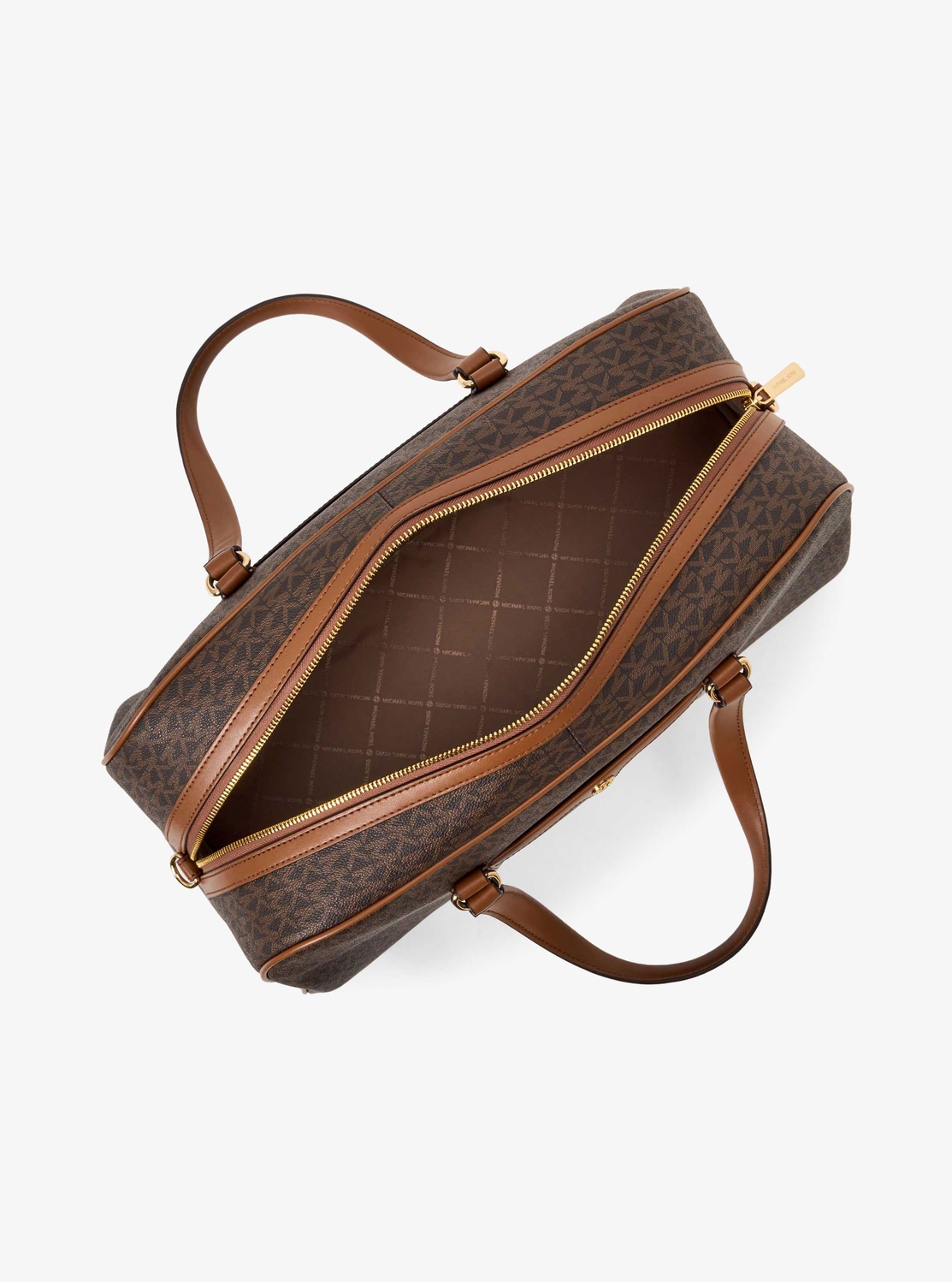 公式アウトレット】TRAVEL ウィークエンダー エクストララージ - MK