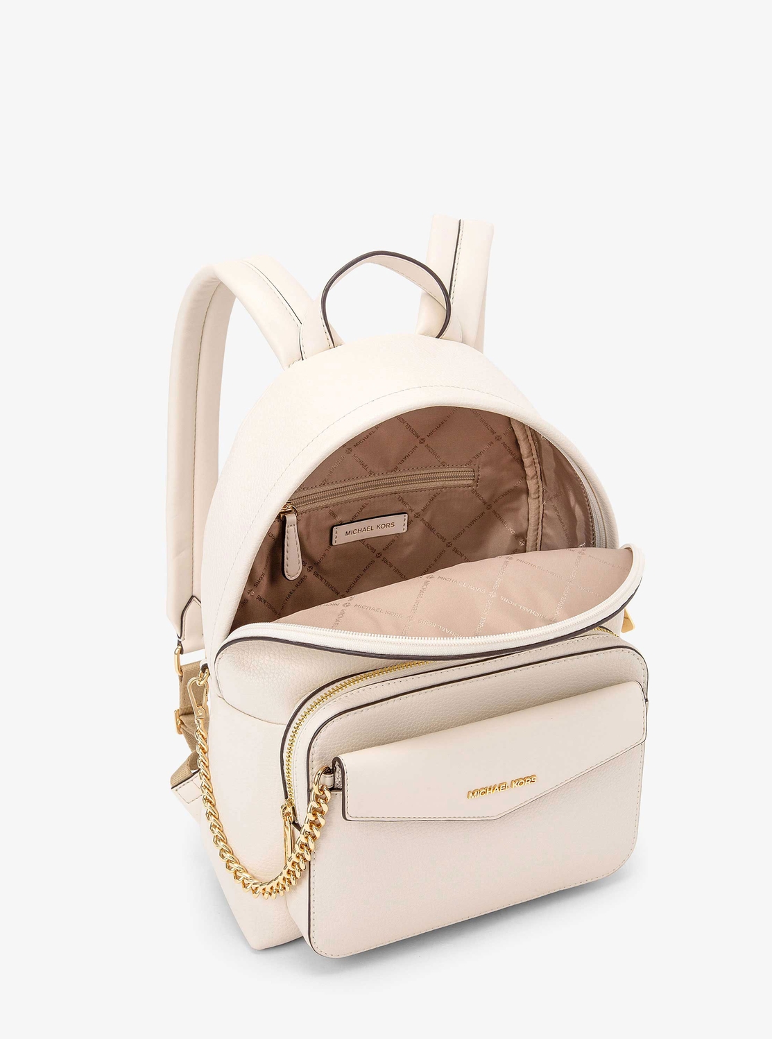 公式アウトレット】MAISIE 2 IN 1 バックパック ミディアム - バック