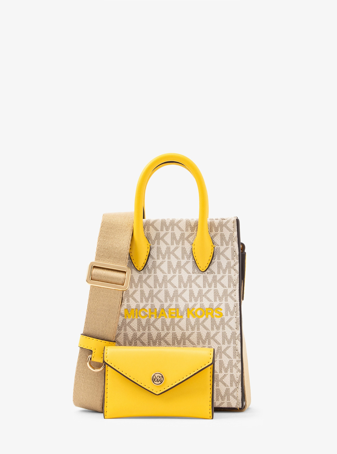 公式アウトレット】MIRELLA フォーン クロスボディ エクストラスモール