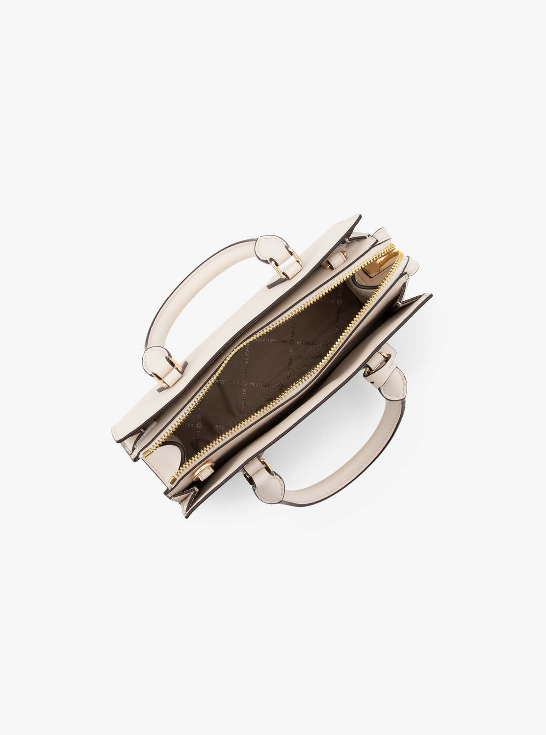 公式アウトレット】SHEILA センタージップ サッチェル スモール