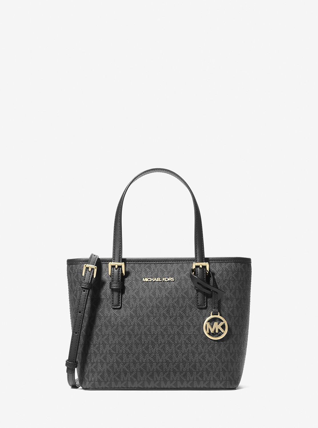 公式アウトレット】JET SET TRAVEL キャリーオール コンバーチブル